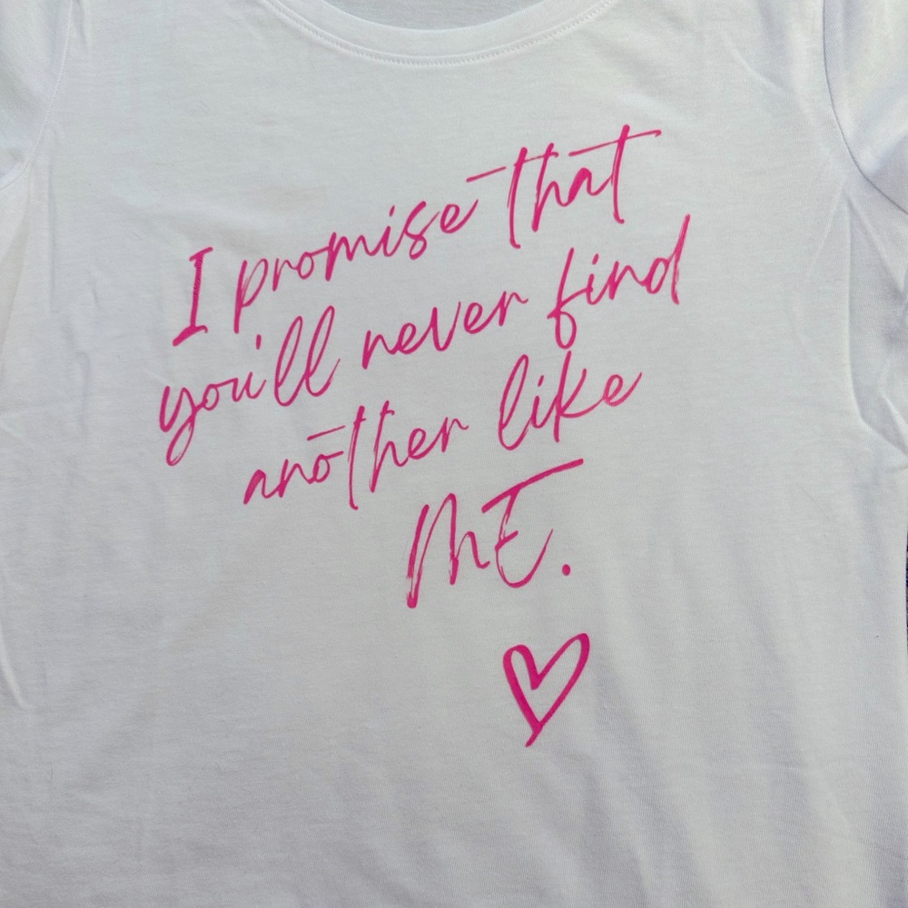 Lover custom t shirt